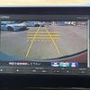 honda n-box 2018 -HONDA--N BOX DBA-JF3--JF3-1082309---HONDA--N BOX DBA-JF3--JF3-1082309- image 6