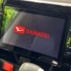daihatsu tanto 2019 CFJ1776362 image 2