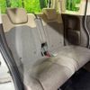 honda n-box 2022 -HONDA--N BOX 6BA-JF3--JF3-5204407---HONDA--N BOX 6BA-JF3--JF3-5204407- image 11