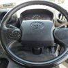 toyota dyna-truck 2020 CFJ1478906 image 15