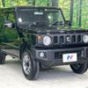 suzuki jimny 2023 quick_quick_JB64W_JB64W-279906 image 16
