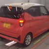 nissan dayz 2025 CFJ1688672 image 10