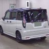 suzuki solio 2023 quick_quick_5AA-MA47S_MA47S-101750 image 2