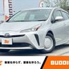 toyota prius 2019 -TOYOTA--Prius DAA-ZVW51--ZVW51-8060696---TOYOTA--Prius DAA-ZVW51--ZVW51-8060696- image 1