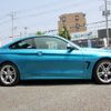bmw 4-series 2018 -BMW--BMW 4 Series DBA-4N20--WBA4S32000AG13840---BMW--BMW 4 Series DBA-4N20--WBA4S32000AG13840- image 25