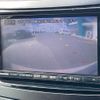 subaru legacy-b4 2012 -SUBARU--Legacy B4 DBA-BMM--BMM-003747---SUBARU--Legacy B4 DBA-BMM--BMM-003747- image 19