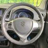 suzuki wagon-r 2013 -SUZUKI--Wagon R DBA-MH34S--MH34S-917199---SUZUKI--Wagon R DBA-MH34S--MH34S-917199- image 12