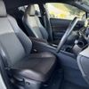 toyota c-hr 2017 -TOYOTA--C-HR DAA-ZYX10--2068393---TOYOTA--C-HR DAA-ZYX10--2068393- image 7