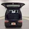 suzuki wagon-r 2020 quick_quick_MH95S_MH95S-122367 image 18