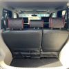 nissan cube 2013 -NISSAN--Cube DBA-Z12--Z12-271830---NISSAN--Cube DBA-Z12--Z12-271830- image 13