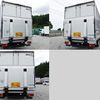 nissan diesel-ud-condor 2015 GOO_NET_EXCHANGE_0602526A30250523W002 image 6