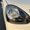 daihatsu mira-e-s 2012 -DAIHATSU--Mira e:s DBA-LA300S--LA300S-0011494---DAIHATSU--Mira e:s DBA-LA300S--LA300S-0011494- image 22