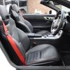mercedes-benz slc 2017 CFJ1771971 image 18