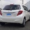 toyota vitz 2016 quick_quick_DBA-NSP130_NSP130-2233993 image 3