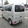 nissan clipper-van 2021 -NISSAN--Clipper Van HBD-DR17V--DR17V-463428---NISSAN--Clipper Van HBD-DR17V--DR17V-463428- image 2