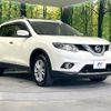 nissan x-trail 2016 -NISSAN--X-Trail DBA-T32--T32-013959---NISSAN--X-Trail DBA-T32--T32-013959- image 17