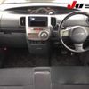 daihatsu tanto 2008 -DAIHATSU 【三重 583ｶ3152】--Tanto L375S-0123894---DAIHATSU 【三重 583ｶ3152】--Tanto L375S-0123894- image 9