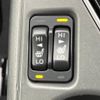 subaru subaru-others 2023 -SUBARU--Crosstrek 5AA-GUE--GUE-006891---SUBARU--Crosstrek 5AA-GUE--GUE-006891- image 6