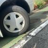 toyota townace-noah 1998 CFJ1534296 image 10