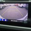 honda vezel 2016 -HONDA--VEZEL DAA-RU3--RU3-1128737---HONDA--VEZEL DAA-RU3--RU3-1128737- image 7