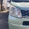 daihatsu move 2016 -DAIHATSU--Move LA150S--0082706---DAIHATSU--Move LA150S--0082706- image 21