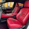 lexus rx 2019 -LEXUS--Lexus RX DAA-GYL25W--GYL25-0018338---LEXUS--Lexus RX DAA-GYL25W--GYL25-0018338- image 17
