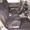 subaru forester 2004 -SUBARU--Forester SG9-003121---SUBARU--Forester SG9-003121- image 6
