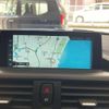 bmw 1-series 2016 CFJ7464329 image 22
