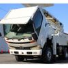 hino dutro 2008 GOO_NET_EXCHANGE_0230013A30250724W001 image 18