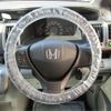 honda stepwagon 2010 -HONDA--Stepwgn DBA-RK1--RK1-1002756---HONDA--Stepwgn DBA-RK1--RK1-1002756- image 22
