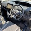 nissan serena 2019 -NISSAN--Serena DAA-HFC27--HFC27-047363---NISSAN--Serena DAA-HFC27--HFC27-047363- image 16