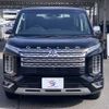 mitsubishi delica-d5 2019 -MITSUBISHI--Delica D5 3DA-CV1W--CV1W-2102005---MITSUBISHI--Delica D5 3DA-CV1W--CV1W-2102005- image 14