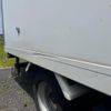 isuzu elf-truck 2017 GOO_NET_EXCHANGE_0402607A30250602W001 image 77