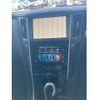nissan skyline 2022 -NISSAN--Skyline 5BA-RV37--RV37-160842---NISSAN--Skyline 5BA-RV37--RV37-160842- image 20
