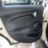 mini mini-others 2018 -BMW 【名古屋 307ﾎ5136】--BMW Mini DBA-XS15--WMWXS520702H52477---BMW 【名古屋 307ﾎ5136】--BMW Mini DBA-XS15--WMWXS520702H52477- image 23