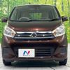nissan dayz 2016 CFJ1803339 image 14