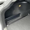 toyota avensis 2014 -TOYOTA--Avensis Wagon DBA-ZRT272W--ZRT272-0010016---TOYOTA--Avensis Wagon DBA-ZRT272W--ZRT272-0010016- image 6
