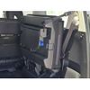 nissan serena 2018 -NISSAN--Serena DAA-GFC27--GFC27-087698---NISSAN--Serena DAA-GFC27--GFC27-087698- image 4