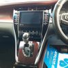 toyota harrier 2014 -TOYOTA 【名古屋 307め4689】--Harrier ZSU60W-0028485---TOYOTA 【名古屋 307め4689】--Harrier ZSU60W-0028485- image 11