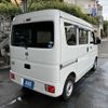 nissan clipper-van 2018 -NISSAN--Clipper Van HBD-DR17V--DR17V-285945---NISSAN--Clipper Van HBD-DR17V--DR17V-285945- image 4