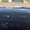 suzuki jimny 2011 -SUZUKI--Jimny ABA-JB23W--JB23W-666252---SUZUKI--Jimny ABA-JB23W--JB23W-666252- image 17