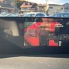 mazda mx-3 2021 CFJ0801495 image 3