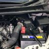 toyota esquire 2017 CFJ1830169 image 9
