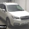 subaru forester 2017 -SUBARU 【熊谷 301ﾀ4179】--Forester SJ5-108006---SUBARU 【熊谷 301ﾀ4179】--Forester SJ5-108006- image 1