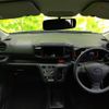 daihatsu mira-e-s 2022 quick_quick_5BA-LA350S_LA350S-0299342 image 4