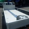 nissan diesel-ud-condor 2005 CFJ1559483 image 37