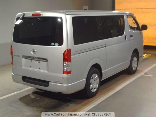 toyota regiusace-van 2019 quick_quick_QDF-GDH206V_GDH206-1019952 image 2