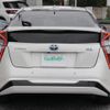 toyota prius 2016 -TOYOTA--Prius DAA-ZVW50--ZVW50-6052708---TOYOTA--Prius DAA-ZVW50--ZVW50-6052708- image 18