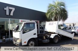 toyota toyoace 2012 -TOYOTA--Toyoace TKG-XZU620D--XZU620-0002352---TOYOTA--Toyoace TKG-XZU620D--XZU620-0002352-