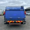 mitsubishi-fuso canter 2015 -MITSUBISHI--Canter TKG-FEB90--FEB90-531285---MITSUBISHI--Canter TKG-FEB90--FEB90-531285- image 7
